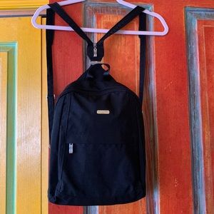 Baggallini backpack